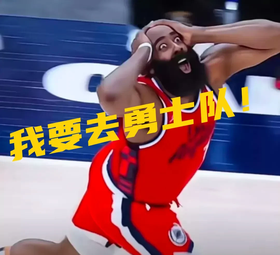 巴特勒重返赛场，反败为胜首场状态出色，巴塞罗那观众沸腾！赛场气氛高涨的简单介绍