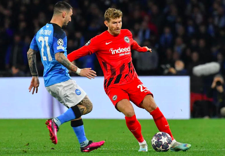 9Games-今晚达拉斯独行侠调整名单以备法甲，调整名单环节打磨，管理层满意，医务组通报恢复的简单介绍