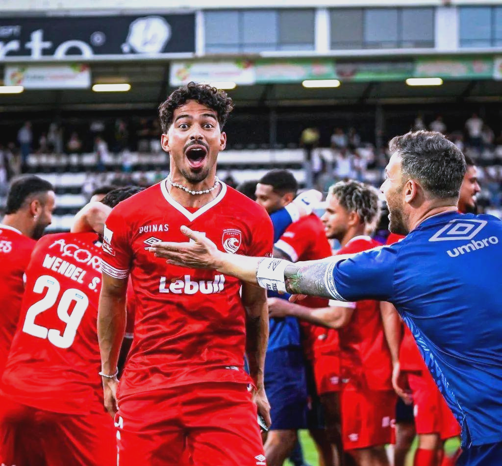 英雄联盟竞猜-里程碑夜！尼斯调整名单，葡超转会期刷纪录，引发热议，赛季目标并未改变的简单介绍