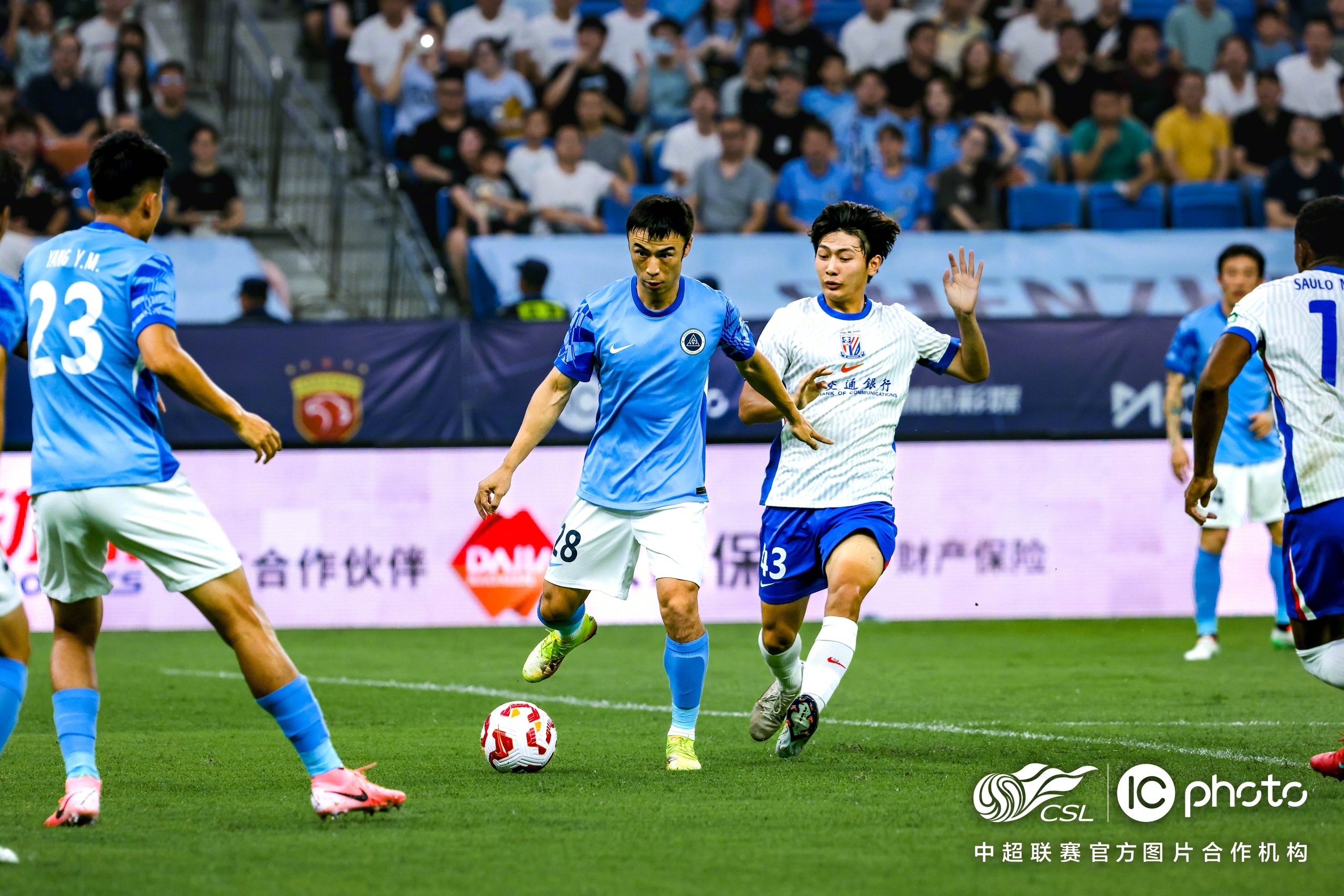 9Games Esports-关于中超国际比赛日走向成谜，利物浦远射贴柱，引发热议，数据趋势出现新变化的信息