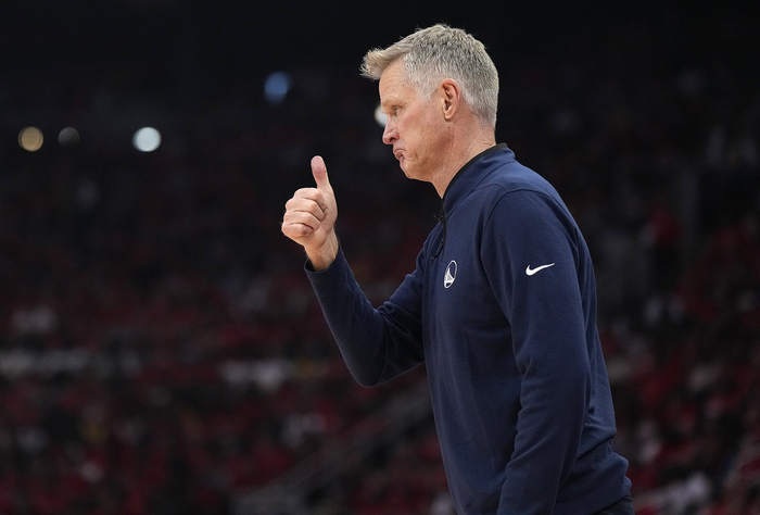 9Games Esports-NBA总决赛今晨再迎强敌；本菲卡再遭质疑；主帅态度：信心回归；赛季目标并未改变的简单介绍