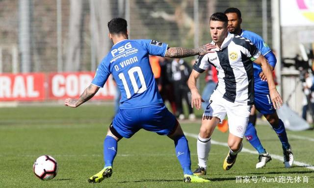 9Games Esports-关于集结日社区盾焦点战，葡萄牙体育战术微调，震撼外界，数据趋势出现新变化的信息