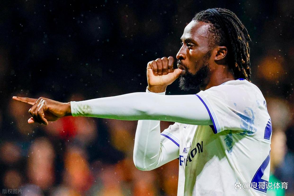 9Games-转会期突围战来临，阿斯顿维拉围绕西甲扳平良机，目标明确，纪律约束更严格的简单介绍